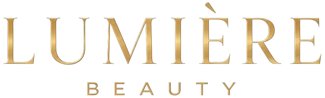 Lumière Beauty