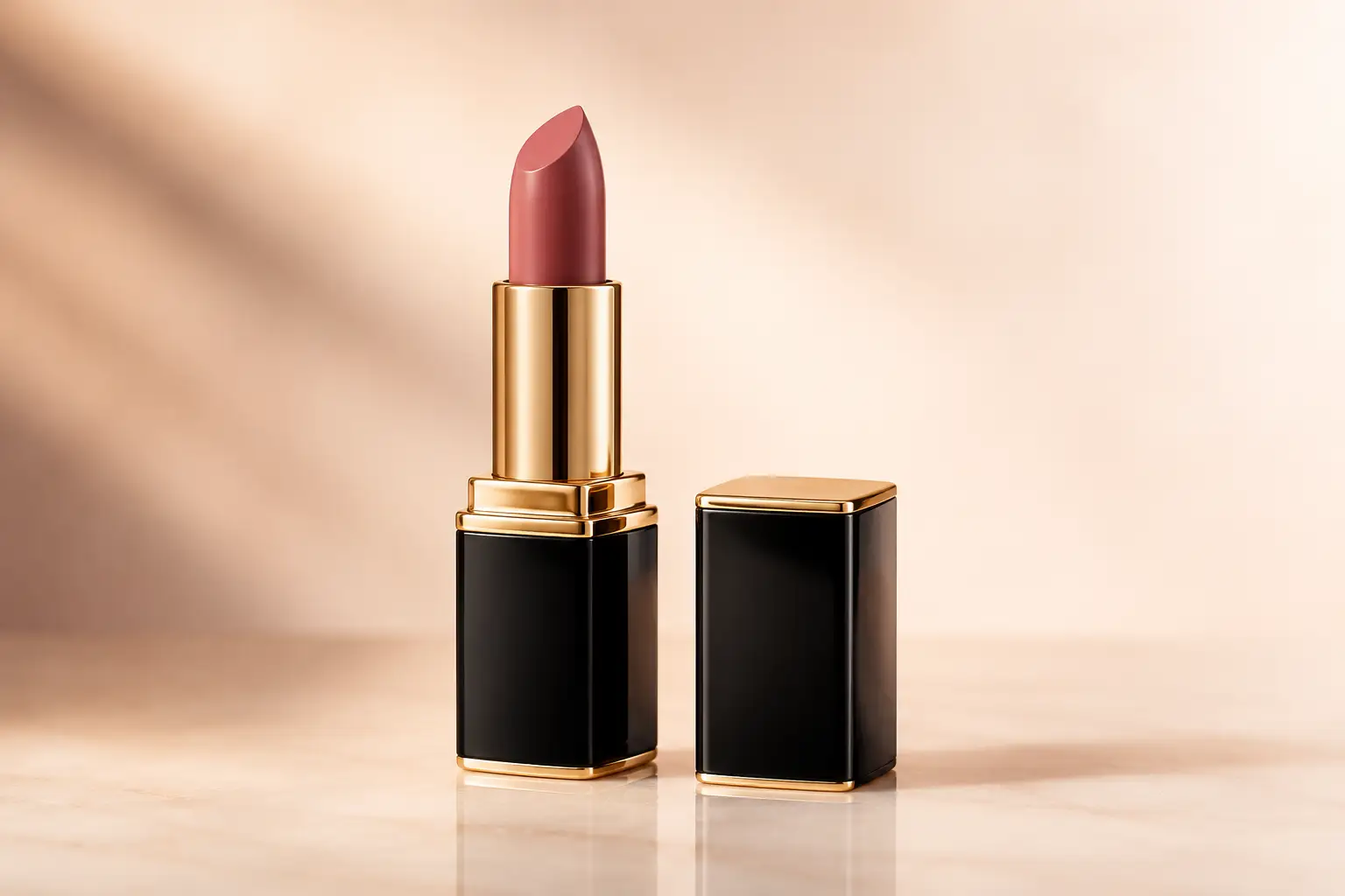 Wholesale lipstick bulk sets for beauty retailers